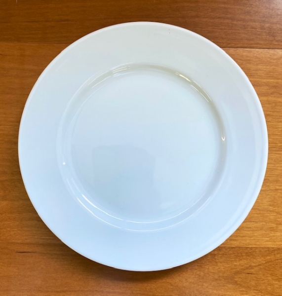 ��16.5�����p���M