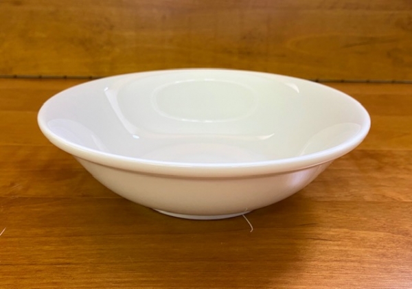 ��16�����I�[�g�~�[��