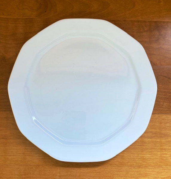 20�����P�O�p�v���[�g