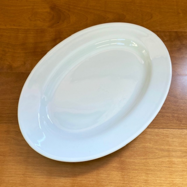 ��21cm�v���^�[