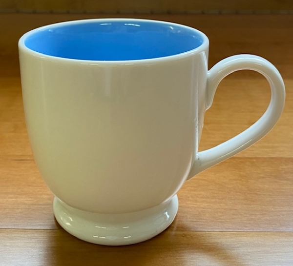 ����}�O�i�u���[�j