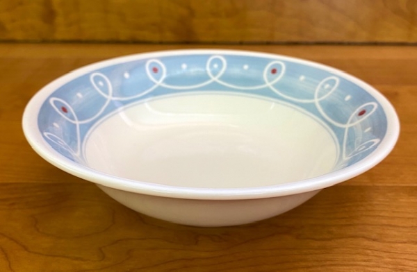 19�����N�[�v�M