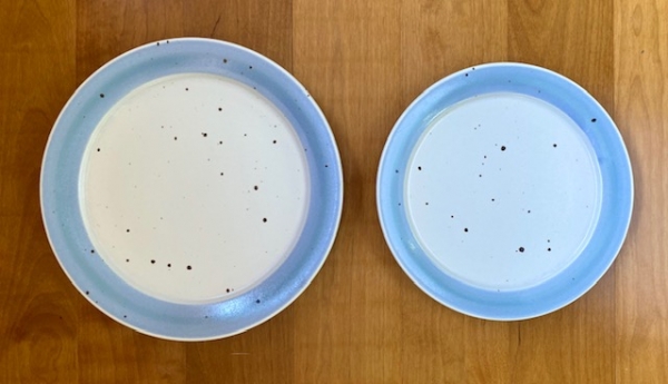 �a���@20�����P�[�L�M