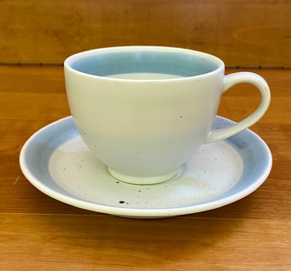 �a���A�����J���J�b�v�\�[�T�[