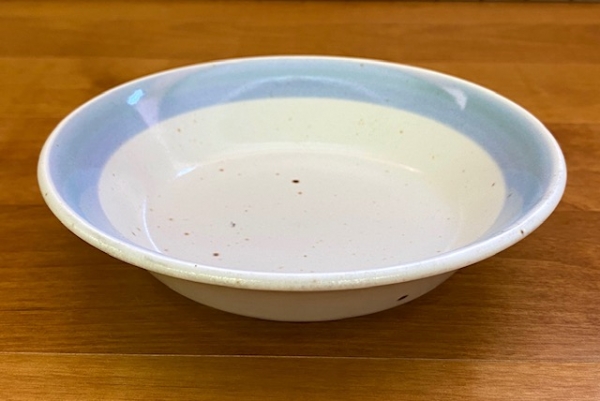 �a���@�t���[�c�{�[��