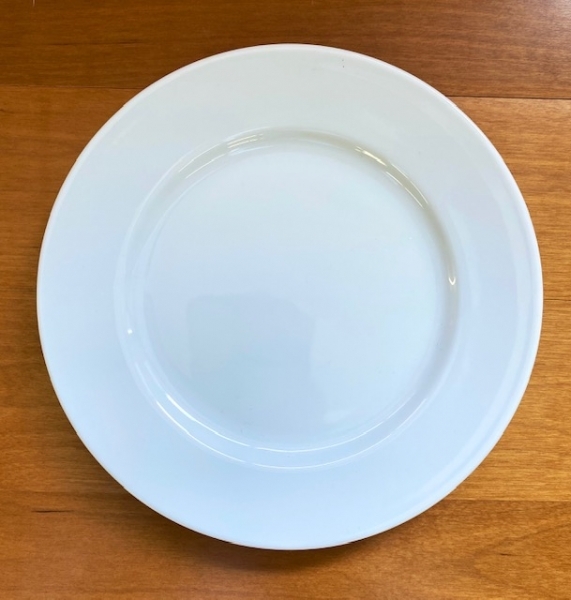 ��16.5�����p���M