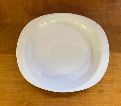 18cm�O���^���i�����j