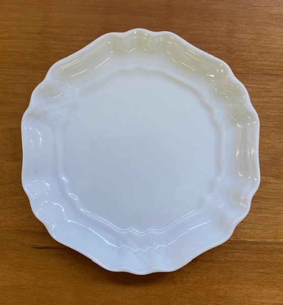 �����[�t�ۏ��M