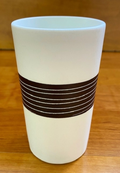 ���^���u���[�i�u���E���j