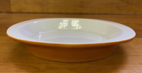 22�����O���^��