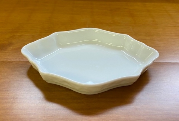 �H�^�i�b�s�[�M