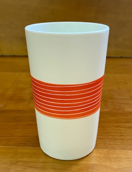 ���^���u���[�i���b�h�j