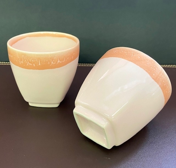 ���ہi�s���N�j