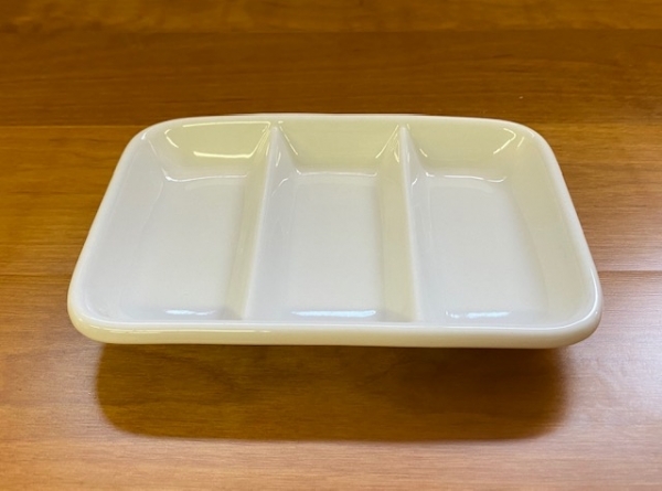 �X�p�C�X�g���[�iNB�j