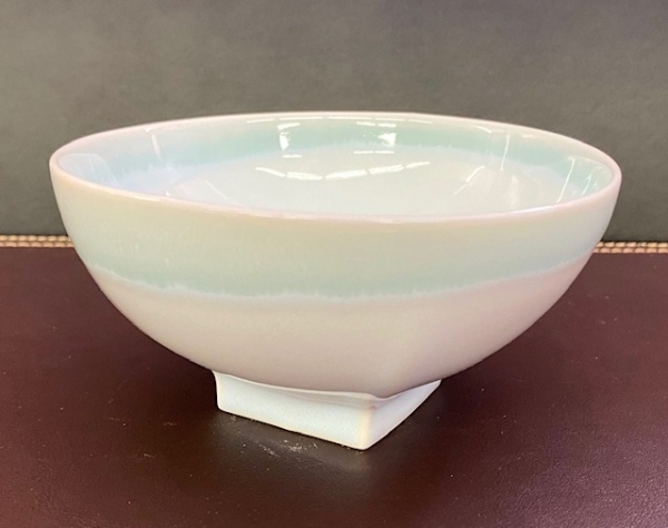 �߂��q�i�u���[�j