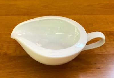 �h���b�V���O�|�b�g�i���^�j