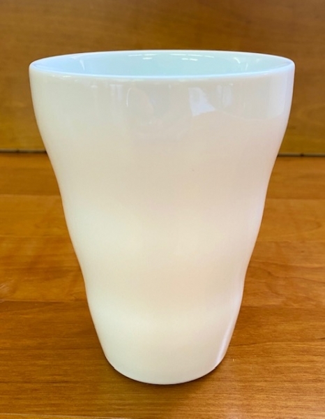 ��oco�^���u���[