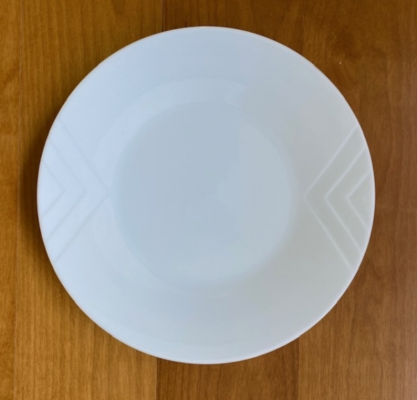 16cm�v���[�g