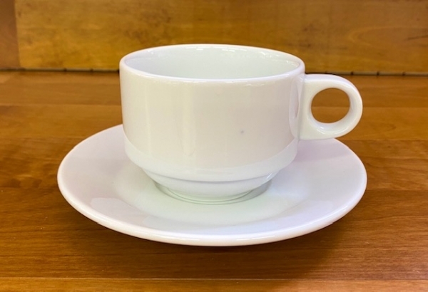 ���@�X�^�b�NC&S