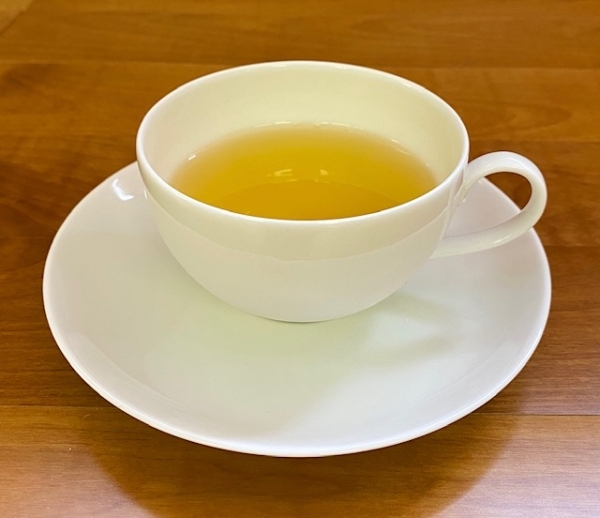 ���p�J�b�v���\�[�T�[