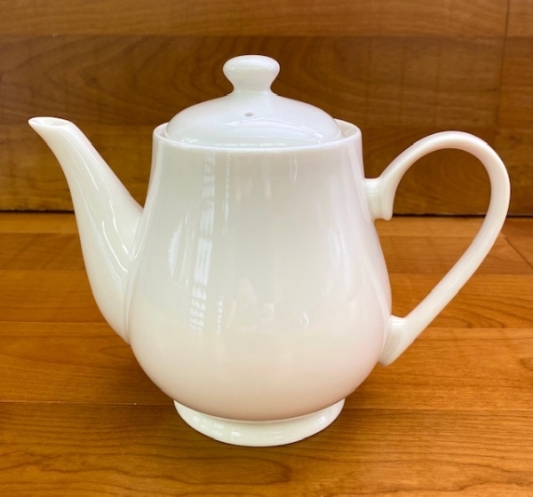 NB�@�|�b�g�i��j