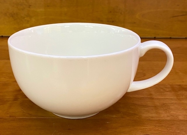 NB�X�[�v�}�O