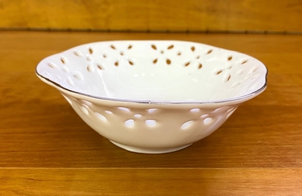 �������t���[�c�{�E��