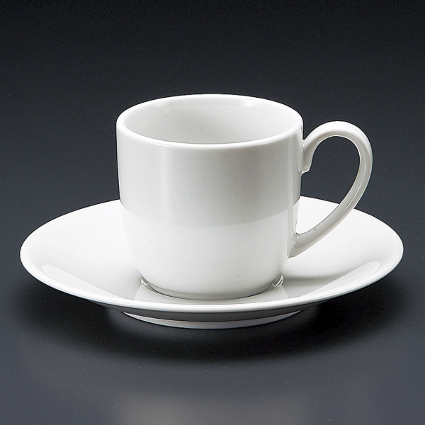 �Ɩ��p C �j�[�X�R�[�q�[�q�M