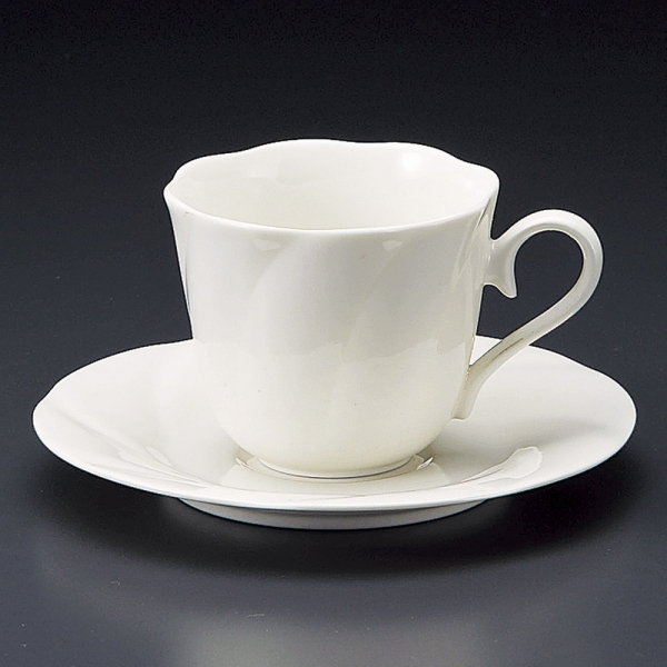 �Ɩ��p C NB�Ԍ^�V�R�[�q�[�q�M