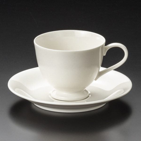 �Ɩ��p C NB�L���O�R�[�q�[�q�M