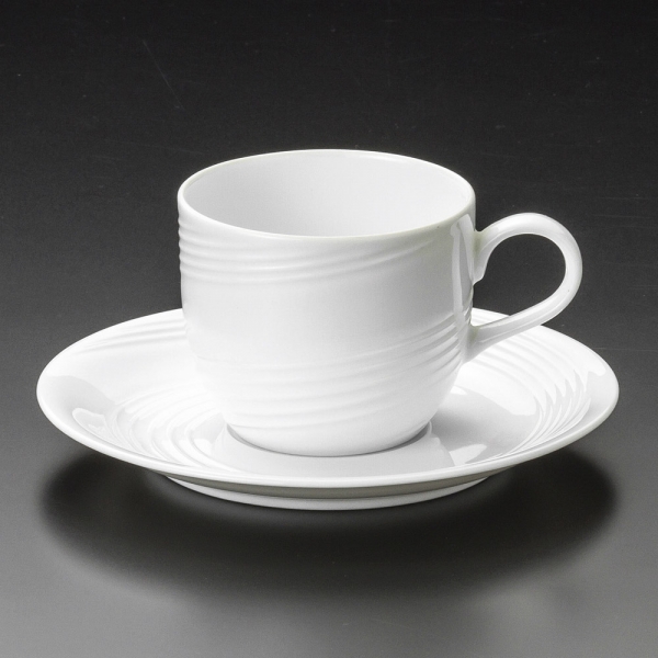 �Ɩ��p C ���������R�[�q�[�q�M