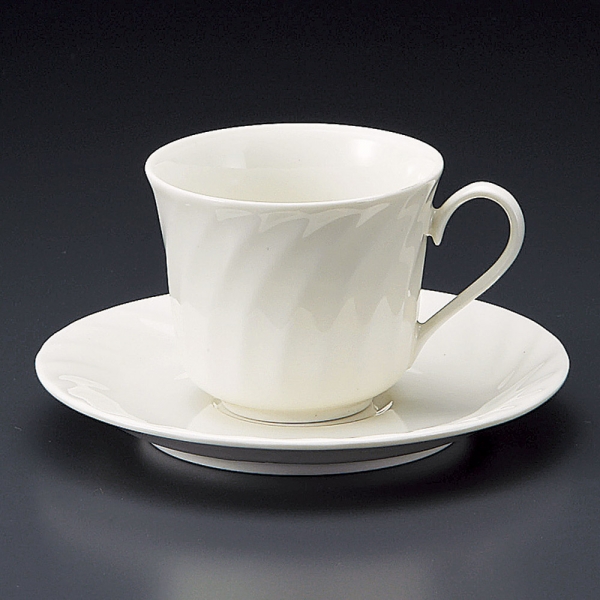 �Ɩ��p C NB�l�W���R�[�q�[�q�M