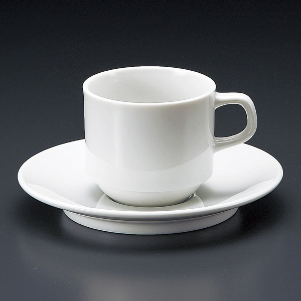 �Ɩ��p C  �p�[���X�^�b�N�R�[�q�[�q�M 