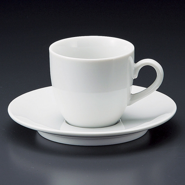 �Ɩ��p C �p�[���R�[�q�[�q�M 