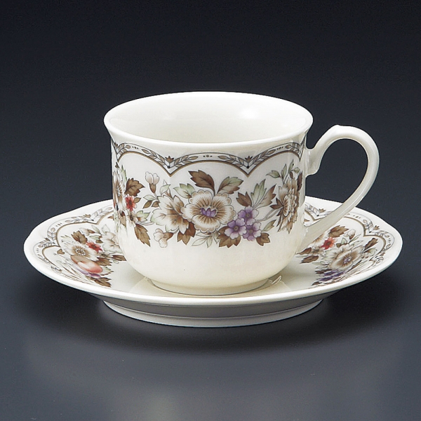 �Ɩ��p C NB�t���[�c�R�[�q�[�q�M 