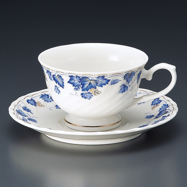 �Ɩ��p C �u���[�^�[�t�R�[�q�[�q�M 