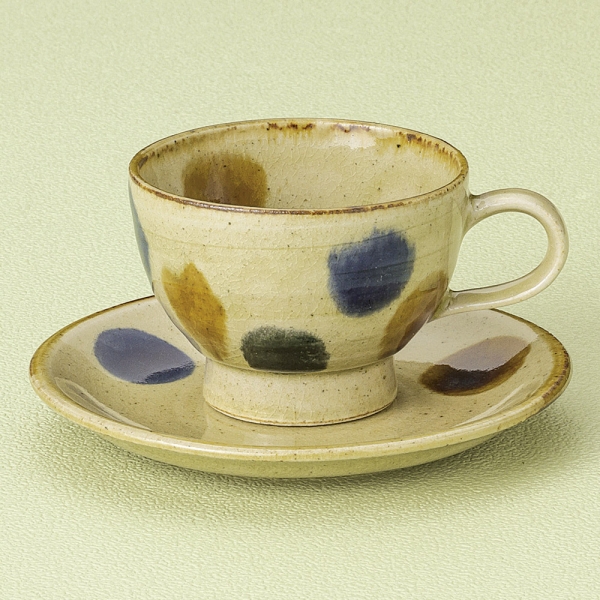 �Ɩ��p C �O�ʃC�G���[�R�[�q�[�q�M