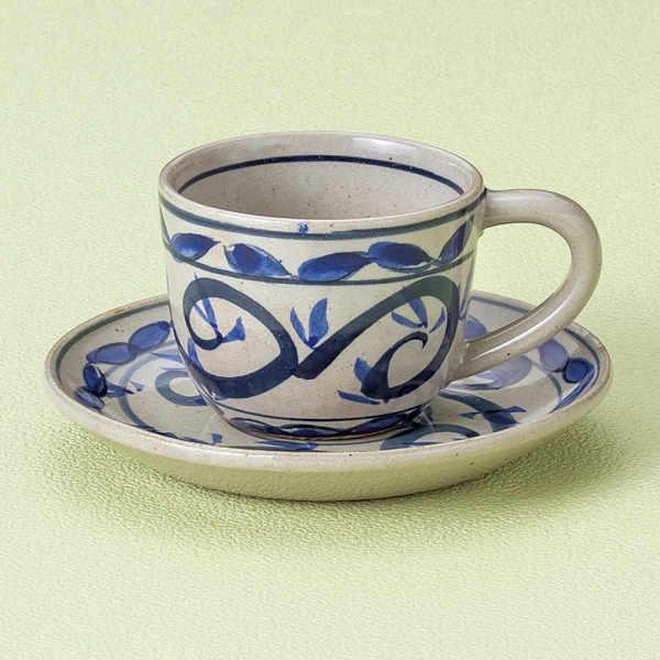 �Ɩ��p C �����R�[�q�[�q�M