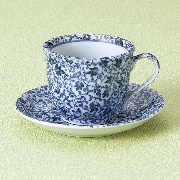 �Ɩ��p C �Ð������R�[�q�[�q�M 