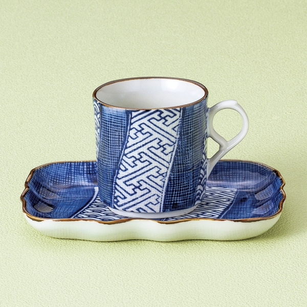 �Ɩ��p C �ː��R�[�q�[�q�M