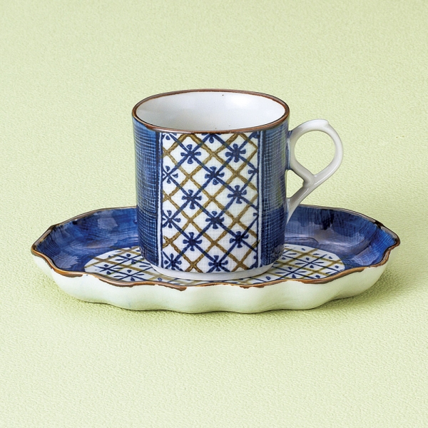 �Ɩ��p C ���i�q�R�[�q�[�q�M