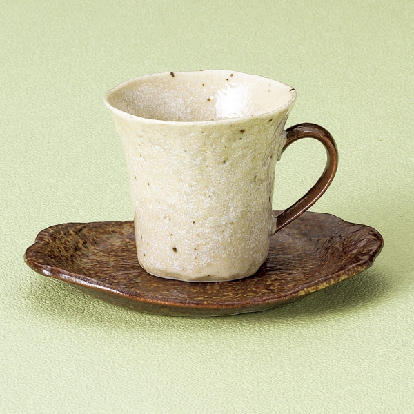 �Ɩ��p C �A���փR�[�q�[�q�M