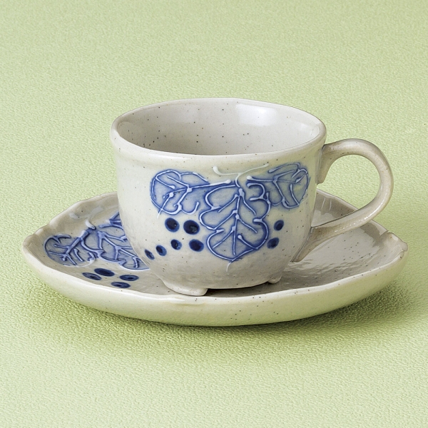 �Ɩ��p C ���Ԃǂ��R�[�q�[�q�M