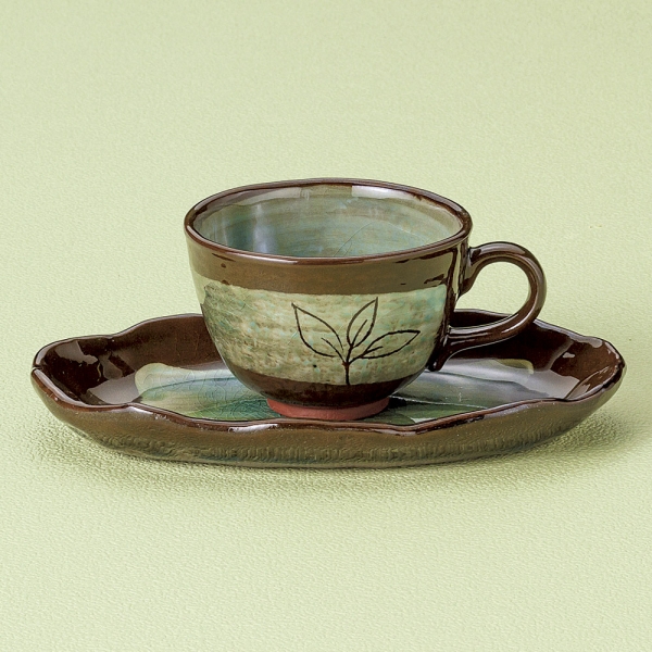 �Ɩ��p C ���փR�[�q�[�q�M