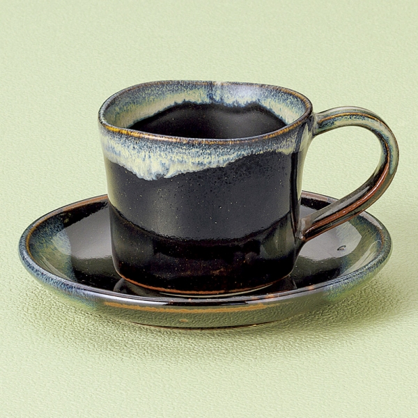 �Ɩ��p C �V�ڂ��̂ӗ��R�[�q�[�q�M