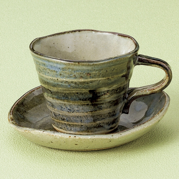 �Ɩ��p C �q�ς����g�R�[�q�[�q�M