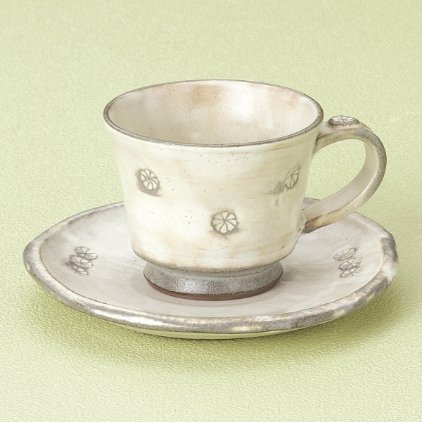 �Ɩ��p C ��������ԃR�[�q�[�q�M