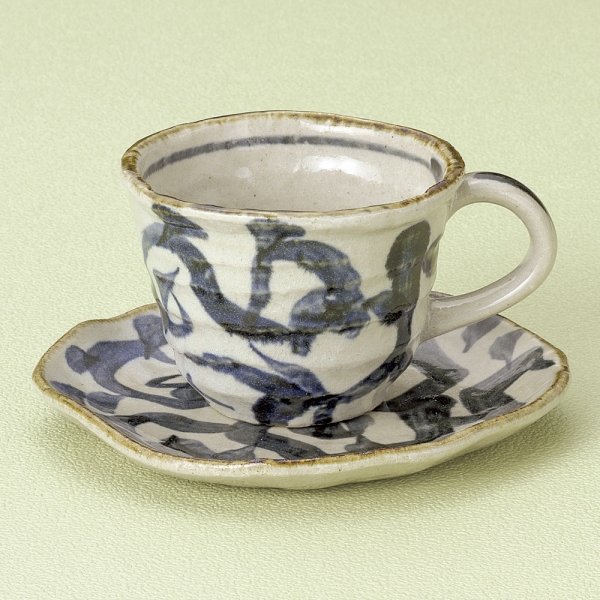 �Ɩ��p C �����R�[�q�[�q�M