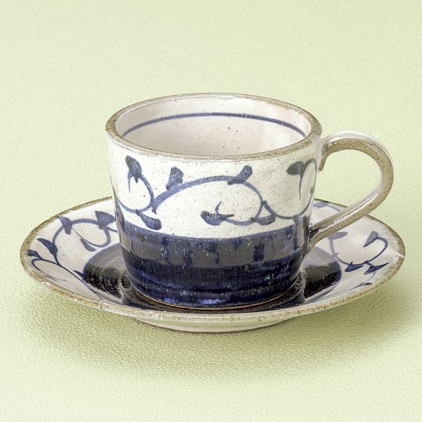 �Ɩ��p C �����ؗ��R�[�q�[�q�M