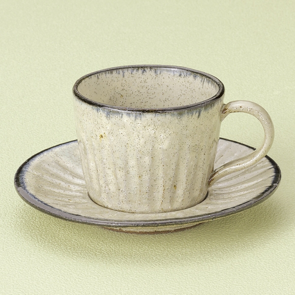 �Ɩ��p C �֗����ؗ��R�[�q�[�q�M